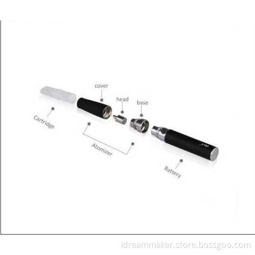 New Arrival EGO-C Suppliers factory price